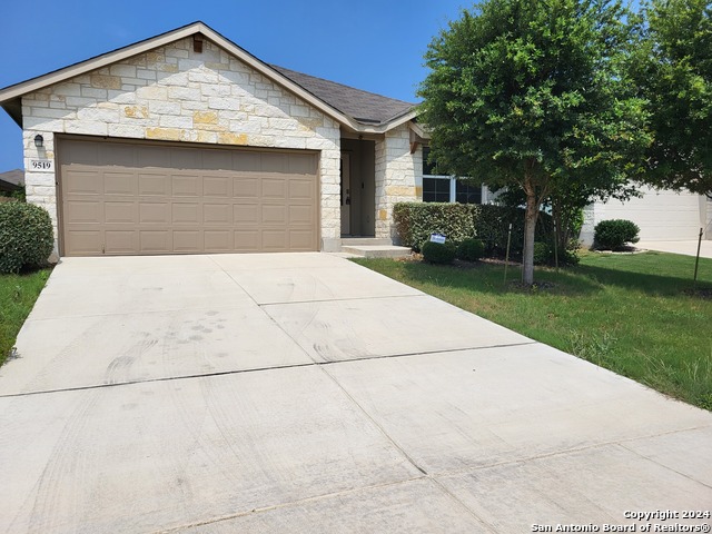 9519 River Rye Property Photo 3