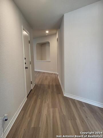 9519 River Rye Property Photo 4