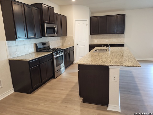 9519 River Rye Property Photo 5