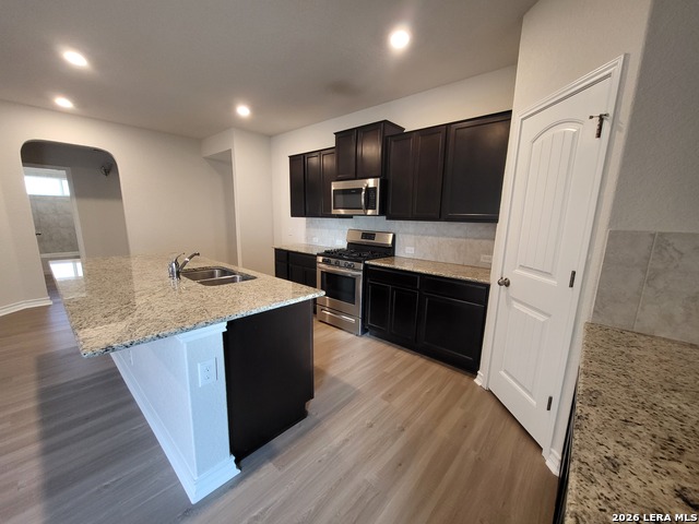 9519 River Rye Property Photo 6