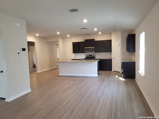 9519 River Rye Property Photo 7