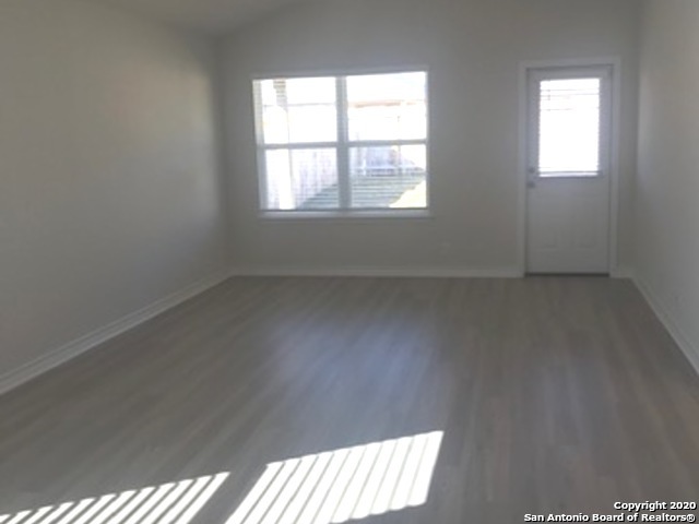 9519 River Rye Property Photo 9