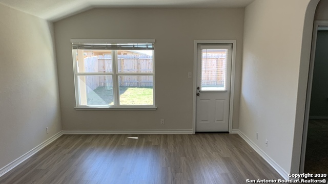 9519 River Rye Property Photo 10