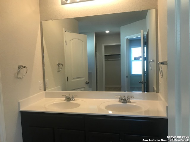 9519 River Rye Property Photo 11