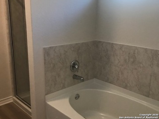 9519 River Rye Property Photo 12