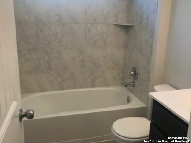 9519 River Rye Property Photo 14