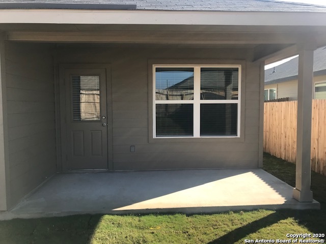 9519 River Rye Property Photo 16