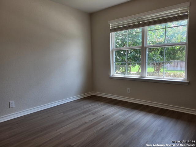 9519 River Rye Property Photo 17