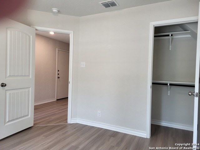 9519 River Rye Property Photo 18