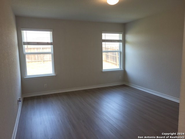 9519 River Rye Property Photo 19