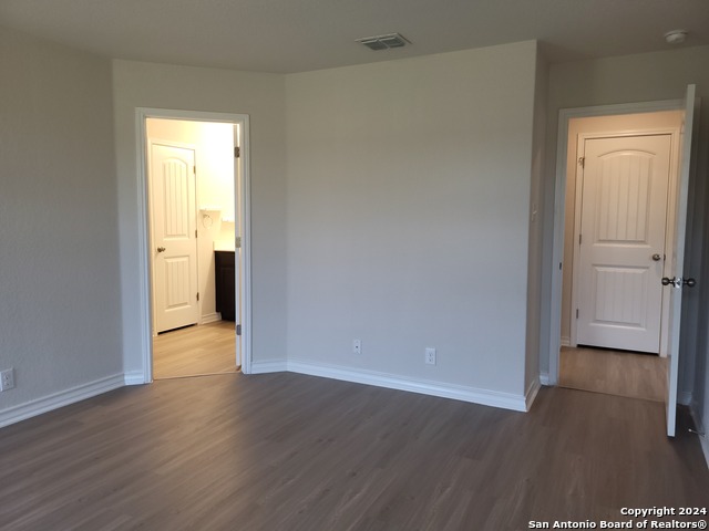 9519 River Rye Property Photo 20