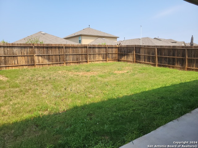 9519 River Rye Property Photo 22