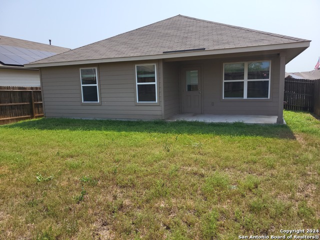 9519 River Rye Property Photo 23