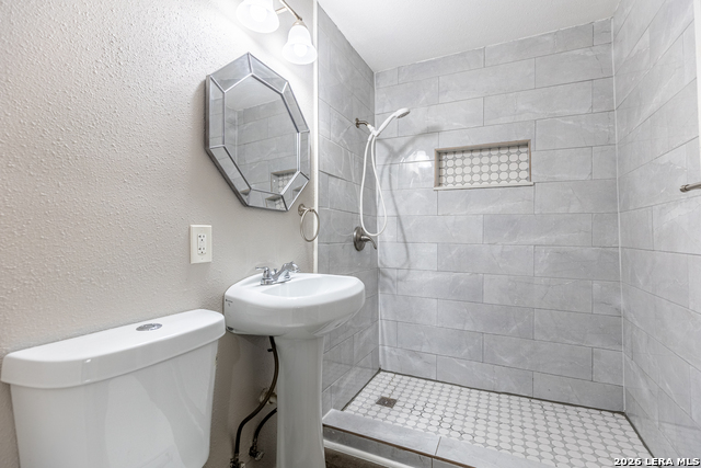525-527 Mckinley Property Photo 48