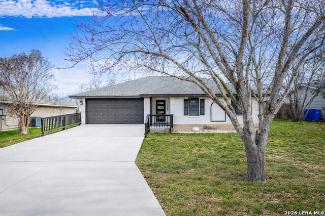 1544 Pams Path Property Photo 1