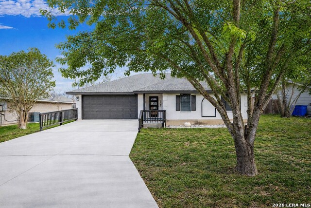 1544 Pams Path Property Photo 2