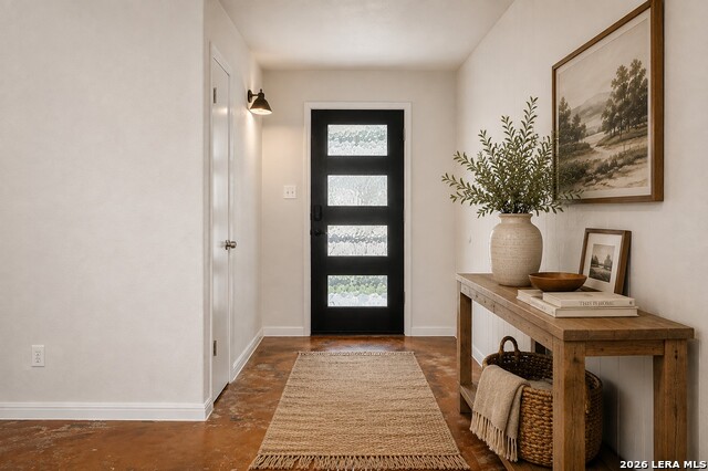 1544 Pams Path Property Photo 3