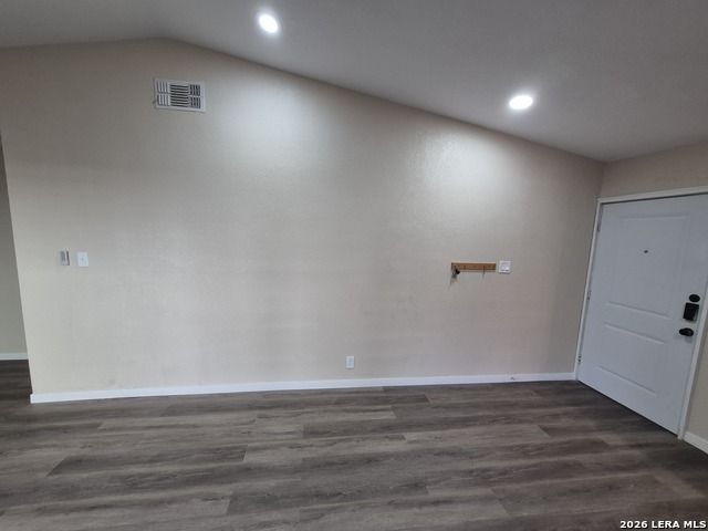 4018 Sunrise Cove Property Photo 5