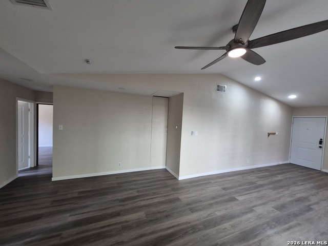 4018 Sunrise Cove Property Photo 7