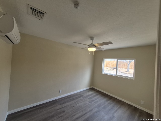 4018 Sunrise Cove Property Photo 9