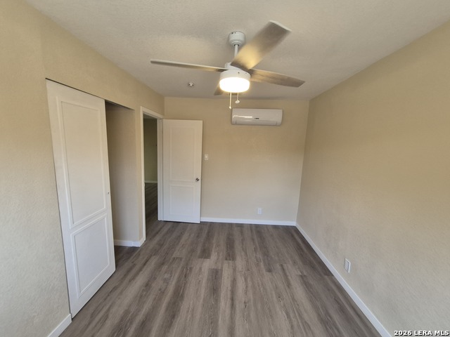 4018 Sunrise Cove Property Photo 11