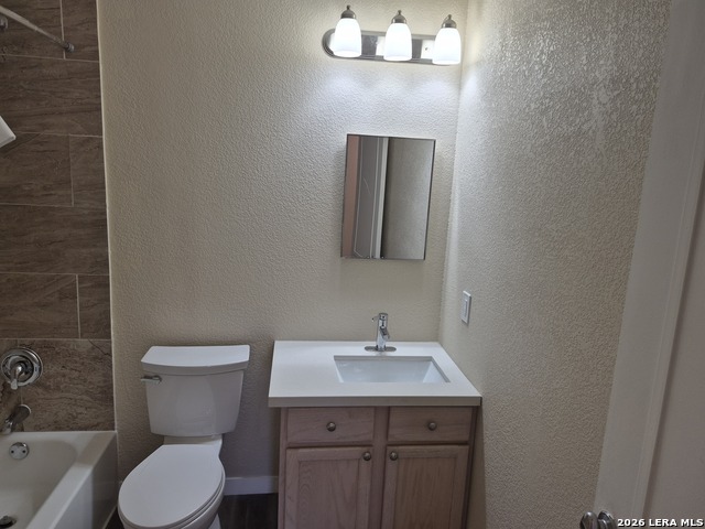 4018 Sunrise Cove Property Photo 13