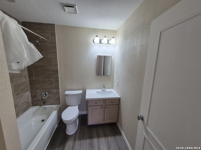 4018 Sunrise Cove Property Photo 14