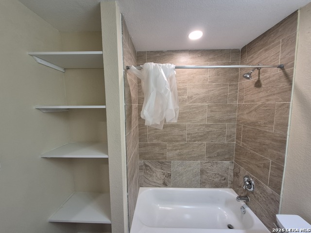 4018 Sunrise Cove Property Photo 15