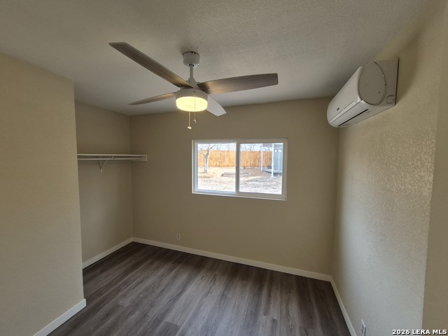 4018 Sunrise Cove Property Photo 16