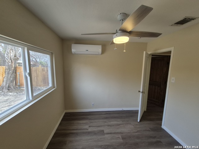 4018 Sunrise Cove Property Photo 18