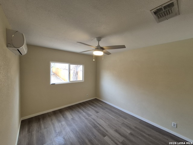 4018 Sunrise Cove Property Photo 19