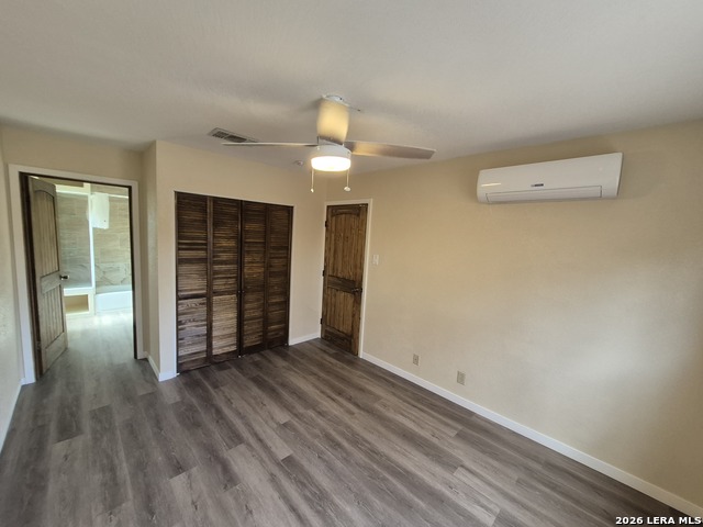 4018 Sunrise Cove Property Photo 20
