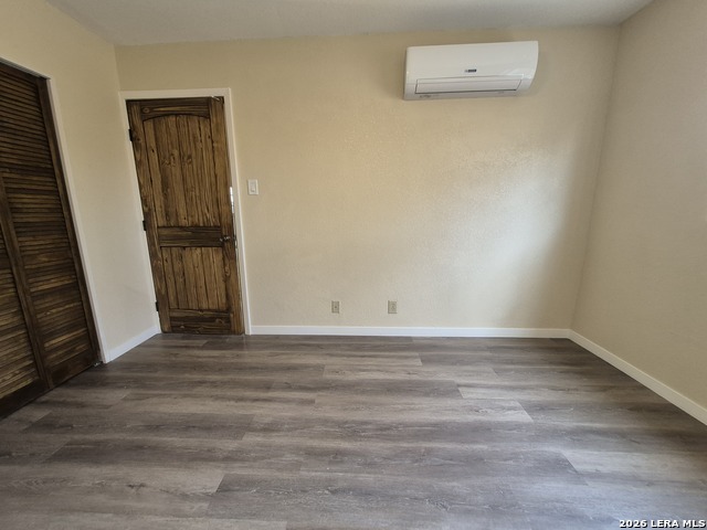 4018 Sunrise Cove Property Photo 21