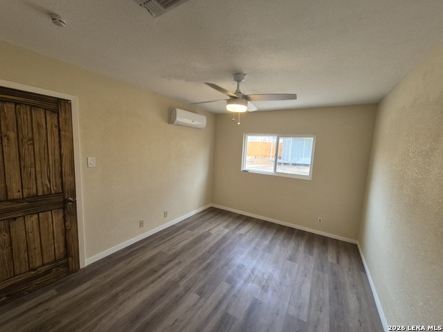 4018 Sunrise Cove Property Photo 22