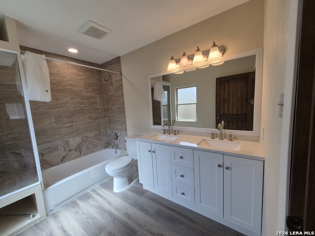 4018 Sunrise Cove Property Photo 24