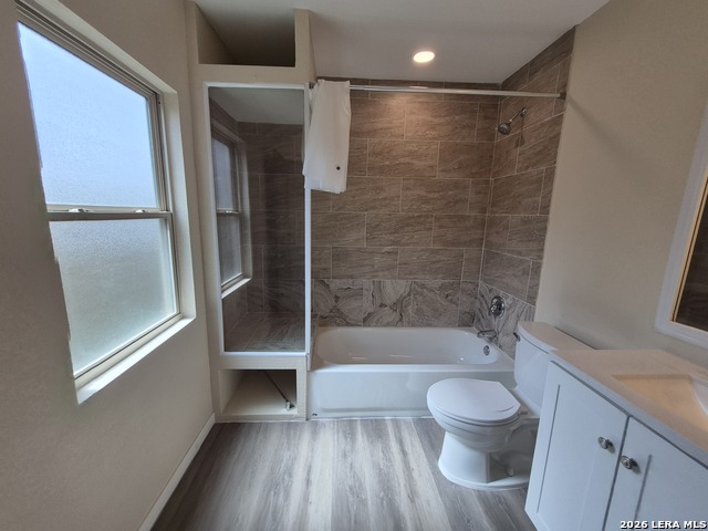 4018 Sunrise Cove Property Photo 25
