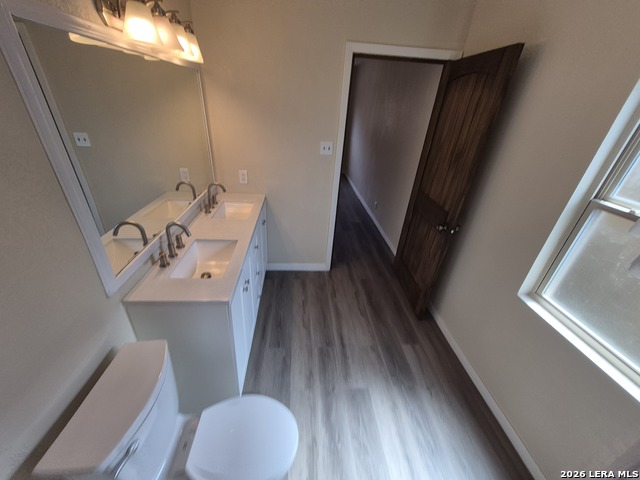 4018 Sunrise Cove Property Photo 26