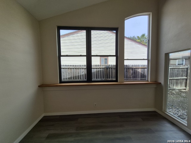 4018 Sunrise Cove Property Photo 30