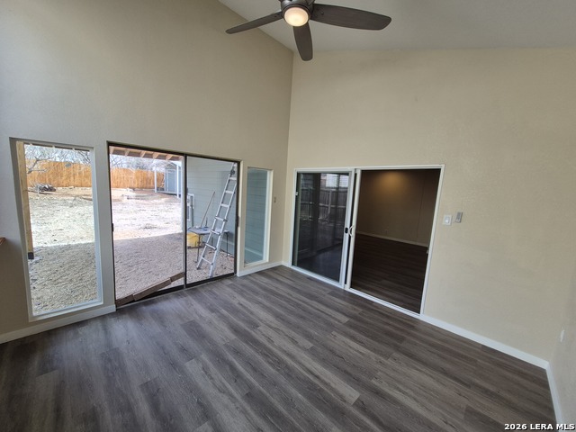 4018 Sunrise Cove Property Photo 32