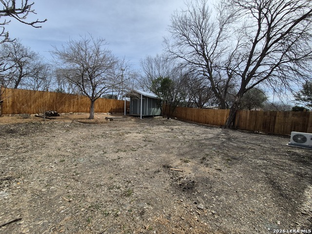 4018 Sunrise Cove Property Photo 36