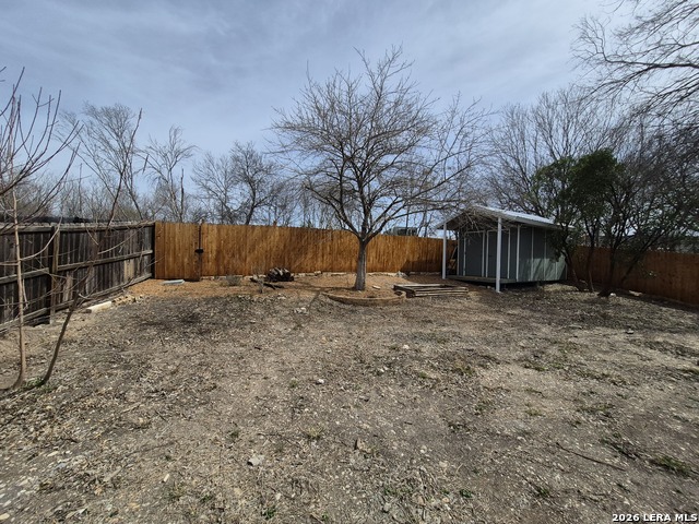 4018 Sunrise Cove Property Photo 37