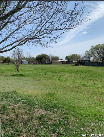 1908 Tierra Mesa Property Photo 3