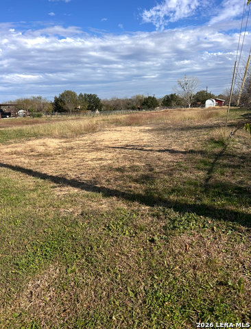 1908 Tierra Mesa Property Photo 4