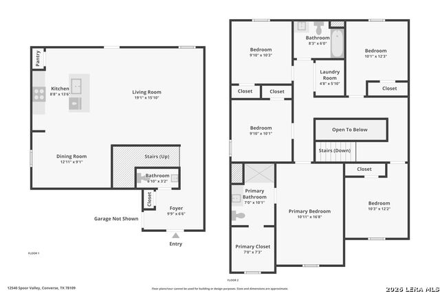 Property Image