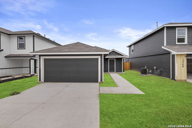 12552 Spoor Vly Property Photo 1