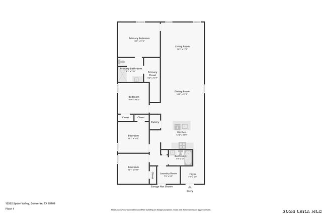 Property Image