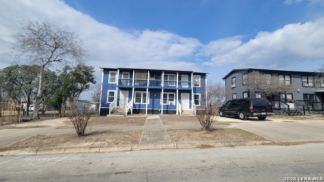 401 Natalen Property Photo 1