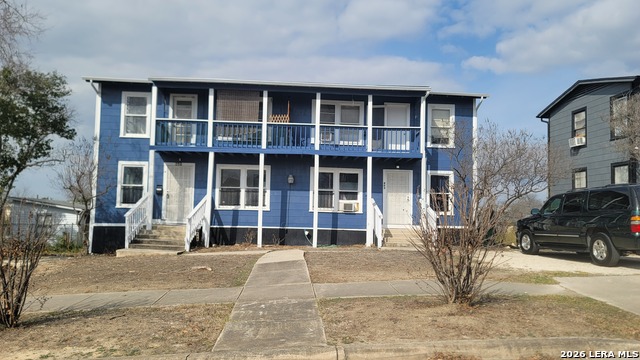 401 Natalen Property Photo 2