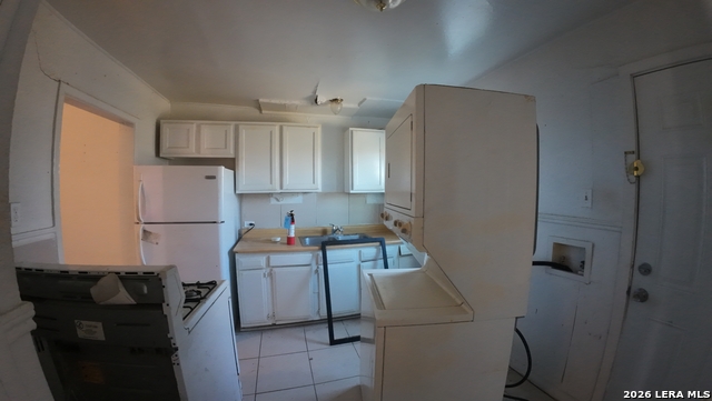 401 Natalen Property Photo 8