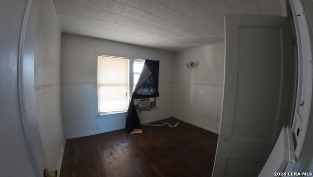 401 Natalen Property Photo 9
